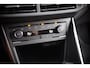 Volkswagen Polo 1.0 TSI Highline | Camera | ACC | Park Pilot | Orig. NL | Dealeronderhouden |