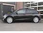 Volkswagen Polo 1.0 TSI Highline | Camera | ACC | Park Pilot | Orig. NL | Dealeronderhouden |