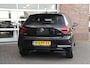 Volkswagen Polo 1.0 TSI Highline | Camera | ACC | Park Pilot | Orig. NL | Dealeronderhouden |