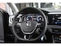 Volkswagen Polo 1.0 TSI Highline | Camera | ACC | Park Pilot | Orig. NL | Dealeronderhouden |