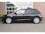 Volkswagen Polo 1.0 TSI Highline | Camera | ACC | Park Pilot | Orig. NL | Dealeronderhouden |