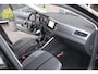 Volkswagen Polo 1.0 TSI Highline | Camera | ACC | Park Pilot | Orig. NL | Dealeronderhouden |