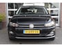 Volkswagen Polo 1.0 TSI Highline | Camera | ACC | Park Pilot | Orig. NL | Dealeronderhouden |