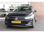 Volkswagen Polo 1.0 TSI Highline | Camera | ACC | Park Pilot | Orig. NL | Dealeronderhouden |