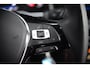 Volkswagen Polo 1.0 TSI Highline | Camera | ACC | Park Pilot | Orig. NL | Dealeronderhouden |
