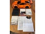 Volkswagen Polo 1.0 TSI Highline | Camera | ACC | Park Pilot | Orig. NL | Dealeronderhouden |