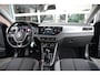 Volkswagen Polo 1.0 TSI Highline | Camera | ACC | Park Pilot | Orig. NL | Dealeronderhouden |