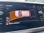 Volkswagen Polo 1.0 TSI Highline | Camera | ACC | Park Pilot | Orig. NL | Dealeronderhouden |