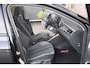 Volkswagen Polo 1.0 TSI Highline | Camera | ACC | Park Pilot | Orig. NL | Dealeronderhouden |