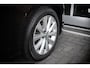 Volkswagen Polo 1.0 TSI Highline | Camera | ACC | Park Pilot | Orig. NL | Dealeronderhouden |