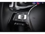 Volkswagen Polo 1.0 TSI Highline | Camera | ACC | Park Pilot | Orig. NL | Dealeronderhouden |