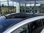 Ford Focus 1.0 ECOB. ST L. BNS, Pano, Trekhaak, NAP