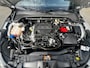 Ford Focus 1.0 ECOB. ST L. BNS, Pano, Trekhaak, NAP