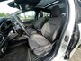 Ford Focus 1.0 ECOB. ST L. BNS, Pano, Trekhaak, NAP