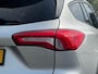 Ford Focus 1.0 ECOB. ST L. BNS, Pano, Trekhaak, NAP