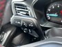 Ford Focus 1.0 ECOB. ST L. BNS, Pano, Trekhaak, NAP