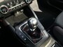 Ford Focus 1.0 ECOB. ST L. BNS, Pano, Trekhaak, NAP