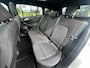 Ford Focus 1.0 ECOB. ST L. BNS, Pano, Trekhaak, NAP