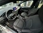 Ford Focus 1.0 ECOB. ST L. BNS, Pano, Trekhaak, NAP