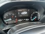 Ford Focus 1.0 ECOB. ST L. BNS, Pano, Trekhaak, NAP