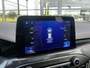 Ford Focus 1.0 ECOB. ST L. BNS, Pano, Trekhaak, NAP