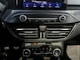 Ford Focus 1.0 ECOB. ST L. BNS, Pano, Trekhaak, NAP
