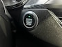 Ford Focus 1.0 ECOB. ST L. BNS, Pano, Trekhaak, NAP