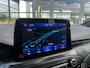 Ford Focus 1.0 ECOB. ST L. BNS, Pano, Trekhaak, NAP