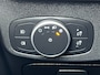 Ford Focus 1.0 ECOB. ST L. BNS, Pano, Trekhaak, NAP