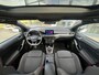 Ford Focus 1.0 ECOB. ST L. BNS, Pano, Trekhaak, NAP