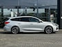 Ford Focus 1.0 ECOB. ST L. BNS, Pano, Trekhaak, NAP