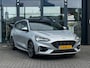 Ford Focus 1.0 ECOB. ST L. BNS, Pano, Trekhaak, NAP