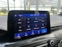 Ford Focus 1.0 ECOB. ST L. BNS, Pano, Trekhaak, NAP