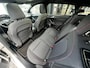 Ford Focus 1.0 ECOB. ST L. BNS, Pano, Trekhaak, NAP