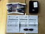 Ford Focus 1.0 ECOB. ST L. BNS, Pano, Trekhaak, NAP