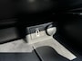 Ford Focus 1.0 ECOB. ST L. BNS, Pano, Trekhaak, NAP
