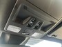 Ford Focus 1.0 ECOB. ST L. BNS, Pano, Trekhaak, NAP