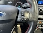 Ford Focus 1.0 ECOB. ST L. BNS, Pano, Trekhaak, NAP