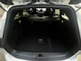 Ford Focus 1.0 ECOB. ST L. BNS, Pano, Trekhaak, NAP