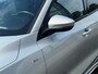 Ford Focus 1.0 ECOB. ST L. BNS, Pano, Trekhaak, NAP
