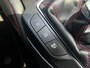 Ford Focus 1.0 ECOB. ST L. BNS, Pano, Trekhaak, NAP