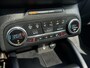 Ford Focus 1.0 ECOB. ST L. BNS, Pano, Trekhaak, NAP