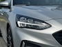 Ford Focus 1.0 ECOB. ST L. BNS, Pano, Trekhaak, NAP