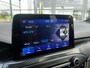 Ford Focus 1.0 ECOB. ST L. BNS, Pano, Trekhaak, NAP