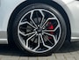Ford Focus 1.0 ECOB. ST L. BNS, Pano, Trekhaak, NAP