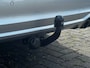 Ford Focus 1.0 ECOB. ST L. BNS, Pano, Trekhaak, NAP