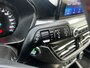 Ford Focus 1.0 ECOB. ST L. BNS, Pano, Trekhaak, NAP