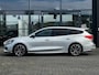 Ford Focus 1.0 ECOB. ST L. BNS, Pano, Trekhaak, NAP