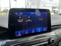 Ford Focus 1.0 ECOB. ST L. BNS, Pano, Trekhaak, NAP