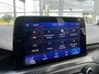 Ford Focus 1.0 ECOB. ST L. BNS, Pano, Trekhaak, NAP